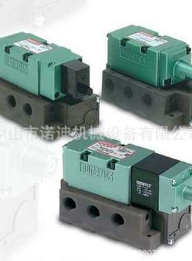 日本ratocsystems转换器 REX-USB60F REX-WF60