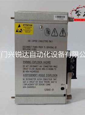 Bently 190662-28/PWA132404-01 地震探针速度传感器