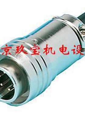 供应日本多治见无线TMW连接器PRC03-21A10-2AM，PRC03-21A10-4M