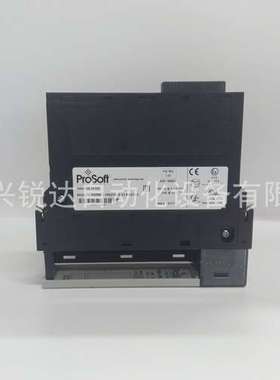 MVI71-DNPSNET MVI94-ISHIDA MVI56-GSC MVI56-PDPMV1 MVI56-GEC