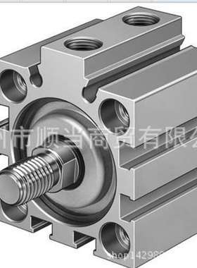 原装德国FESTO气缸 ADVC-32-15-I-P-A  188206  现货正品