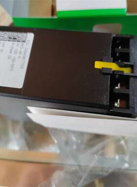 爱模LTRP-111MA-R/T LTCE-1A-R/T LTPE-SA-R/T LTPF-111MA-R/T