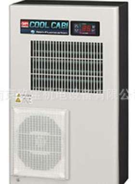 OCE-100FSCJ-A2 日本OHM冷热交换器OC-15-A200/OC-17-A200