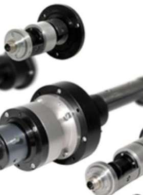 现货供应ELASO控制器USS-e-002系列传感器温度传感器