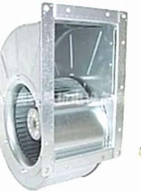 北京ebmpapst离心风机G4E180-AB09-15