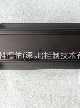 原装进口力士乐伺服电机R911391227 MSK100B-0200-NN-S1-RP0-NNNN