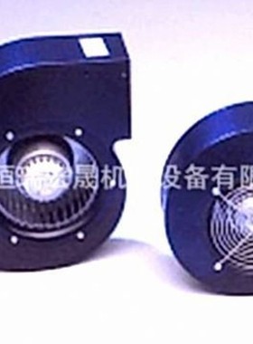 ecofit风机经销商2GRE15