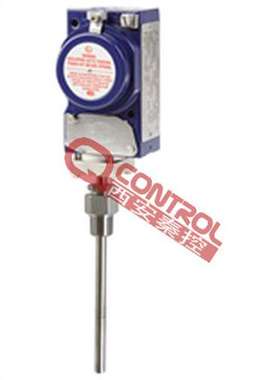 【cella温度控制器】TAGDN-0-160℃ 双刀双掷