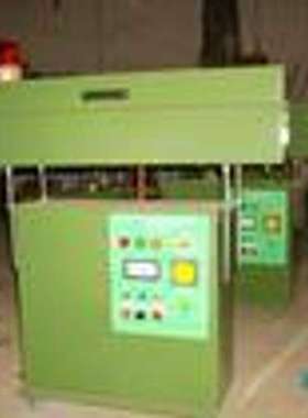 日本IMAI今井电机变压器BSW-1000A-11 1kVA