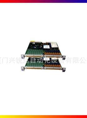 WEISTINGHOUSE\t1C31224G01/1C31227G01\t工控模块备件