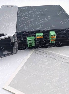 Rexroth力士乐驱动器XCS1-W0070ARN-01NETT0ECNN-S02RSN2NNNN0NN