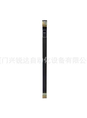 AB91-1 HESG437479R1 HESG437899 模块控制器卡