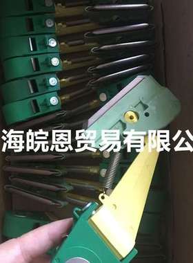 081594-2 BEF264622-0404-2EL(T)H/L 093714-032X24德国稳孚勒