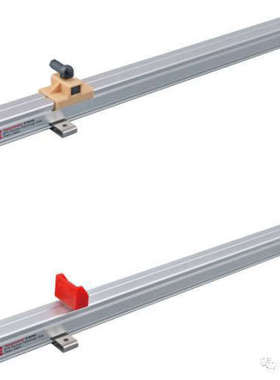 MTS RHM1200MD701S2G1103