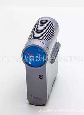 CC-PDOB01  控制CPU模块卡件备件