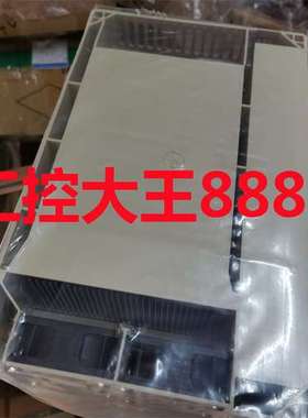 SAGINOMIYA鹭宫ULK-2512PF251S  ULK-2512PE251S  SLK-2032TX