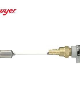 美国Dwyer德威尔FLOTECT液位开关L4L4-ATL4-DL4DTOPL4TOP