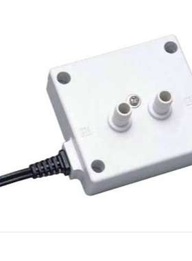 BPH-214I日本NITTO日东泵BPH-414D，BPH-474G，BPH-214E