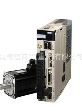 全新SGMJV-06ADE6S-SGMJV-06A3A61-SGMJV-02ADD6S-SGMJV-02ADA21