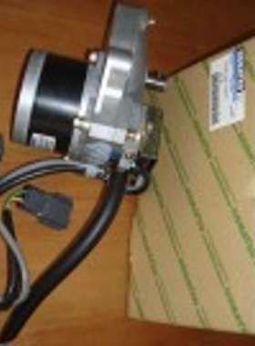 日本SR气动泵SR10030C-A2 SR70-8-A1