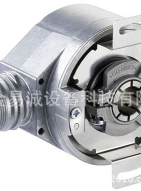 WL4S-3E1330 1023458 C41S-0301AA300 1062694 DBS50E-S5EL02000