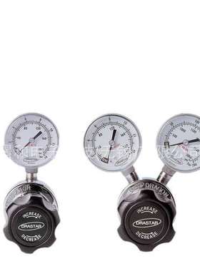 韩国DRASTAR调压阀092-0100A-1S DR75-SL-010A-NP2 092-0050A-1S