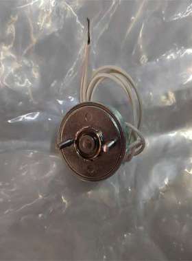 Saia-Burges Cage H-3084-031   V4NBT7UL  pcd7.d470wtpz11