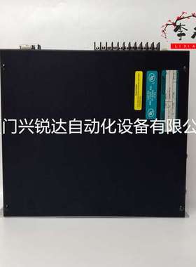 Reliance 0-55333 伺服电机