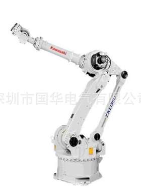 Kawasaki Robotics 50607-1082R04 IGB010812伺服驱动器 现货批发