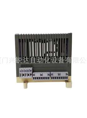 ABB 07DC92D GJR5252200R0101 数字量输出模块控制系统