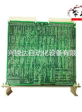 A8B CI801kit 冗余现场控制器主单元