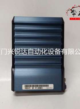 FBM207B P0914WH Foxboro 接口扩展器模块