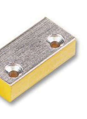 供应COMUS (ASSEMTECH)原装正品翻倒倾斜干簧开关替换磁铁CTCM