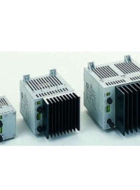 Block 电源变压器GLC系列电源额定功率120W电源 GLC 230/24-5