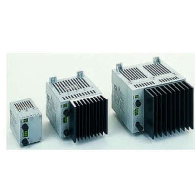 Block 电源变压器GLC系列电源额定功率120W电源 GLC 230/24-5