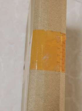 IFM易福门全新现货  IF6029 IF0031 IN5245 IGC238 IF6043