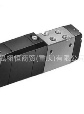 定位器IP8100-031-IP8100-030-IP8000-031-IP8001-IP200-50-100