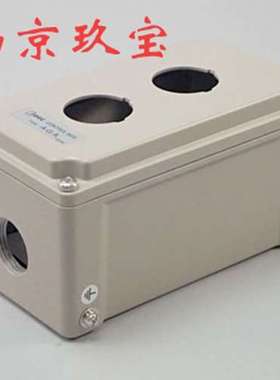 BXW252日本春日电机KASUGA金属控制盒AGAW212Y 询价供应