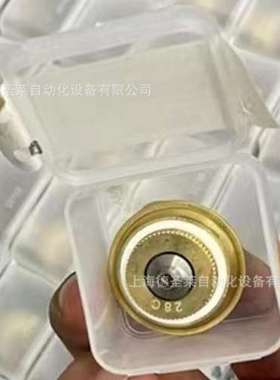 议价 原装DEVILBISS戴维比斯  AGMDPRO-102-TE40C-K 喷嘴 涂装