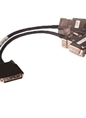 CWB-7815D 日本interface板卡连接线CWB-5608 CWB-5615