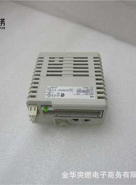 ABB BAILEY 贝利现货全新到货AF04LE 1KHL015545R0001