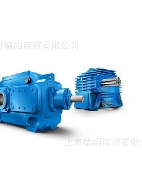弗兰德B4DH5B4DH6B4DH7B4DH8B4DH9B4DH10B4DH11B4DH12B4H13减速机