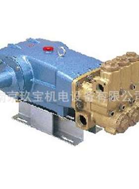 CP3-10G-C-340日本Rexroth电磁阀UCHIDA内田CI-03T-B玖宝