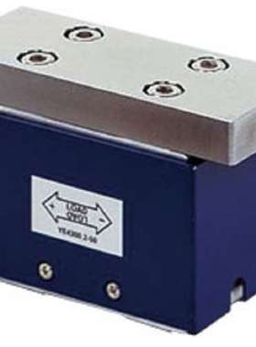 NIRECO尼利可MJ050VAS MJ200VAS MJ张力传感器（用于真空环境）