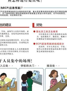 本多连接器 PCR-S20FS-S20LA    PCR-S20FS+PCR-S20LA