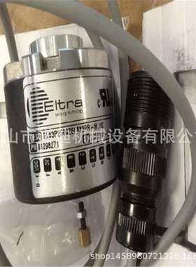 日本DAIRITSU风门调节器DCM-70-O200