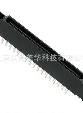 供Hirose进口原装D形连接器互连件并口FX2B-68P-1.27DSA(71)