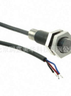 供应Hamlin 磁性传感器55075-00-02-A