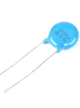 压敏电阻05D 07D 10D 220 270 330 470 560 431 10D471K 561 681K