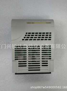 OVATION  1C31224G01 1C31227G01  输入输出模块